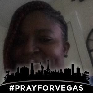 Meet your Posher, Yasmin